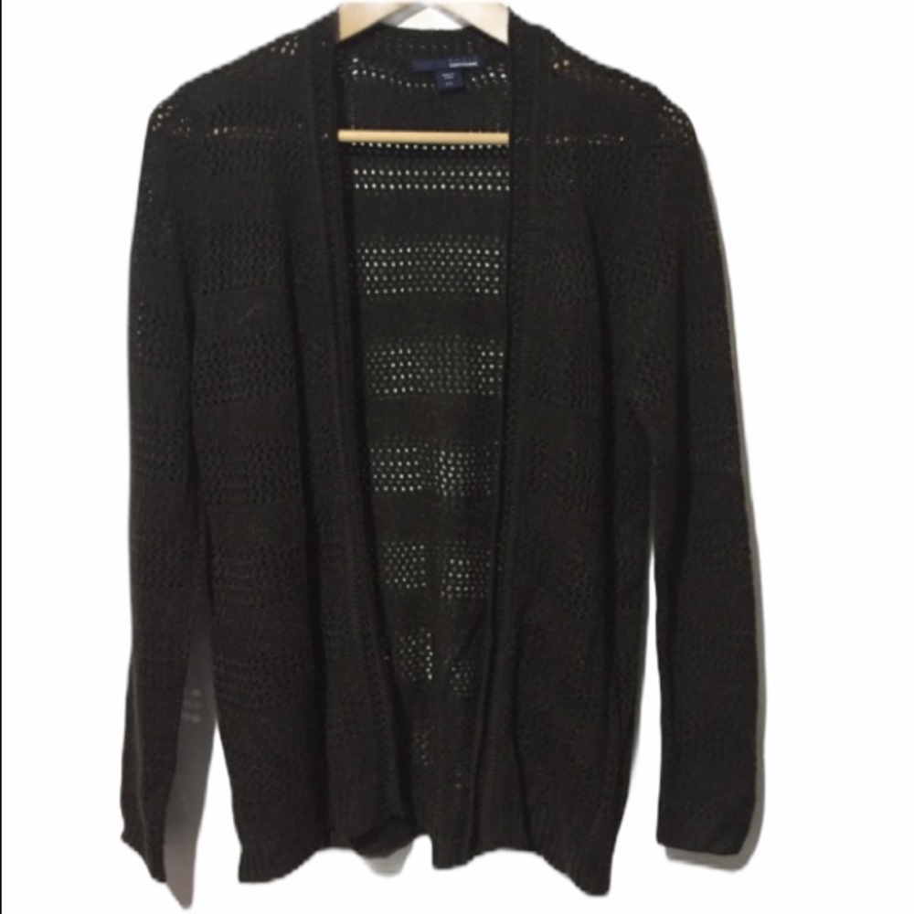 3 for $15🔥 Basic Editions Cardigan